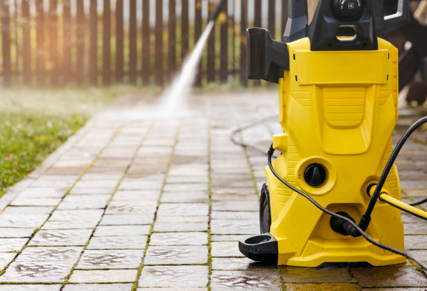 Reliable North Valley Stream, NY Pressure Washing Solutions